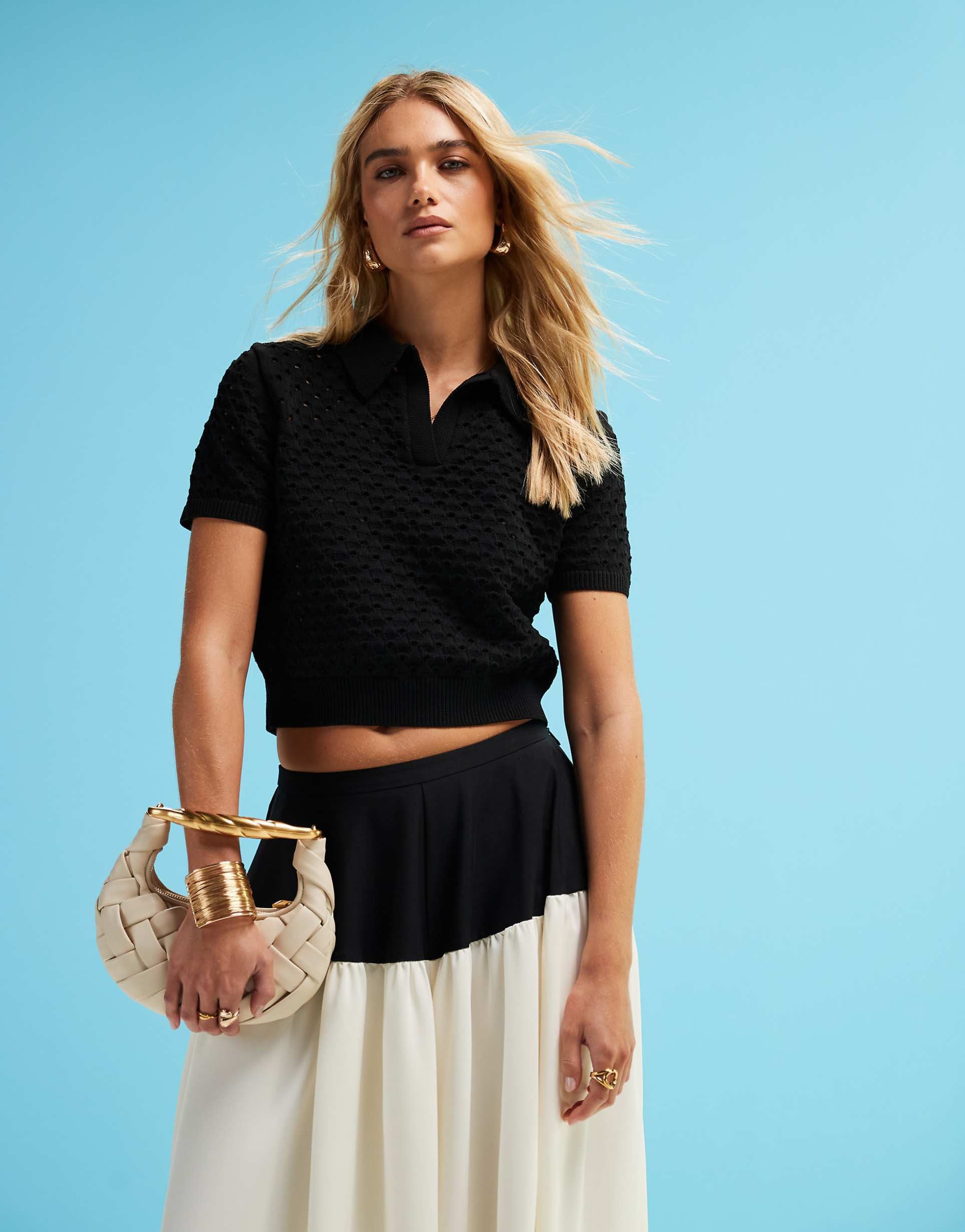 Women Bags