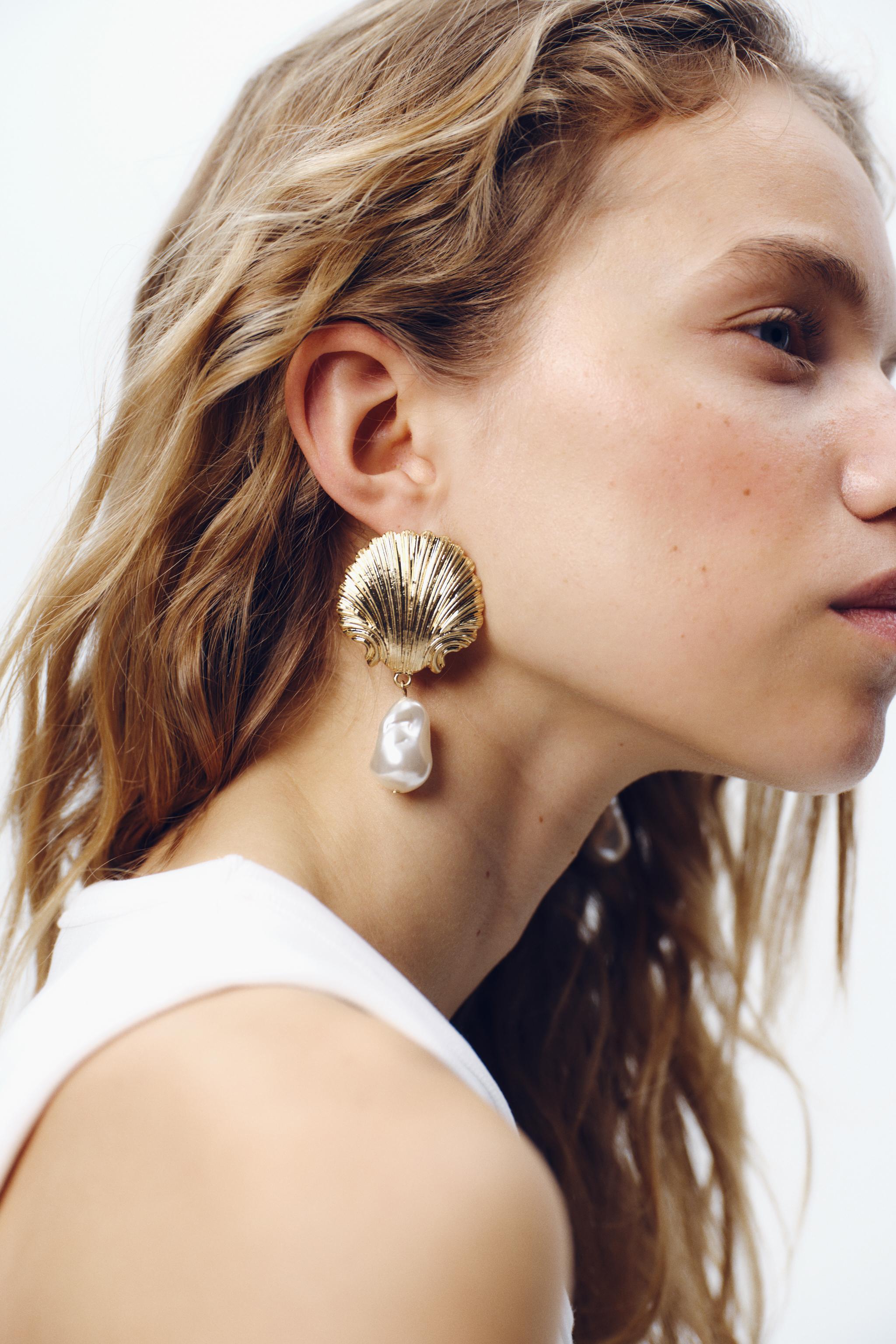 Women Accessories