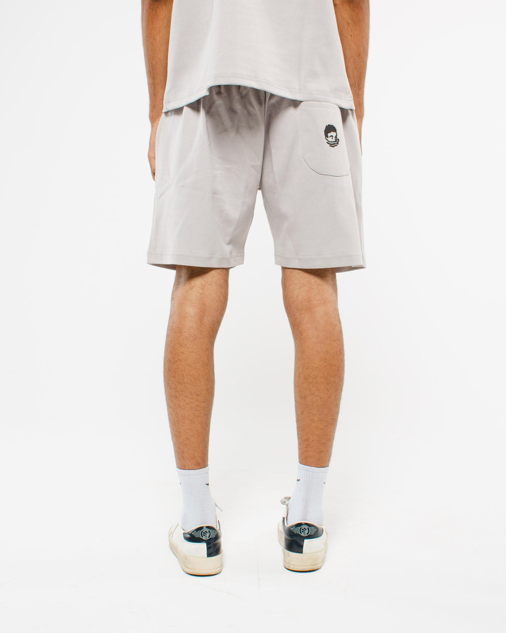 Fundamentals short