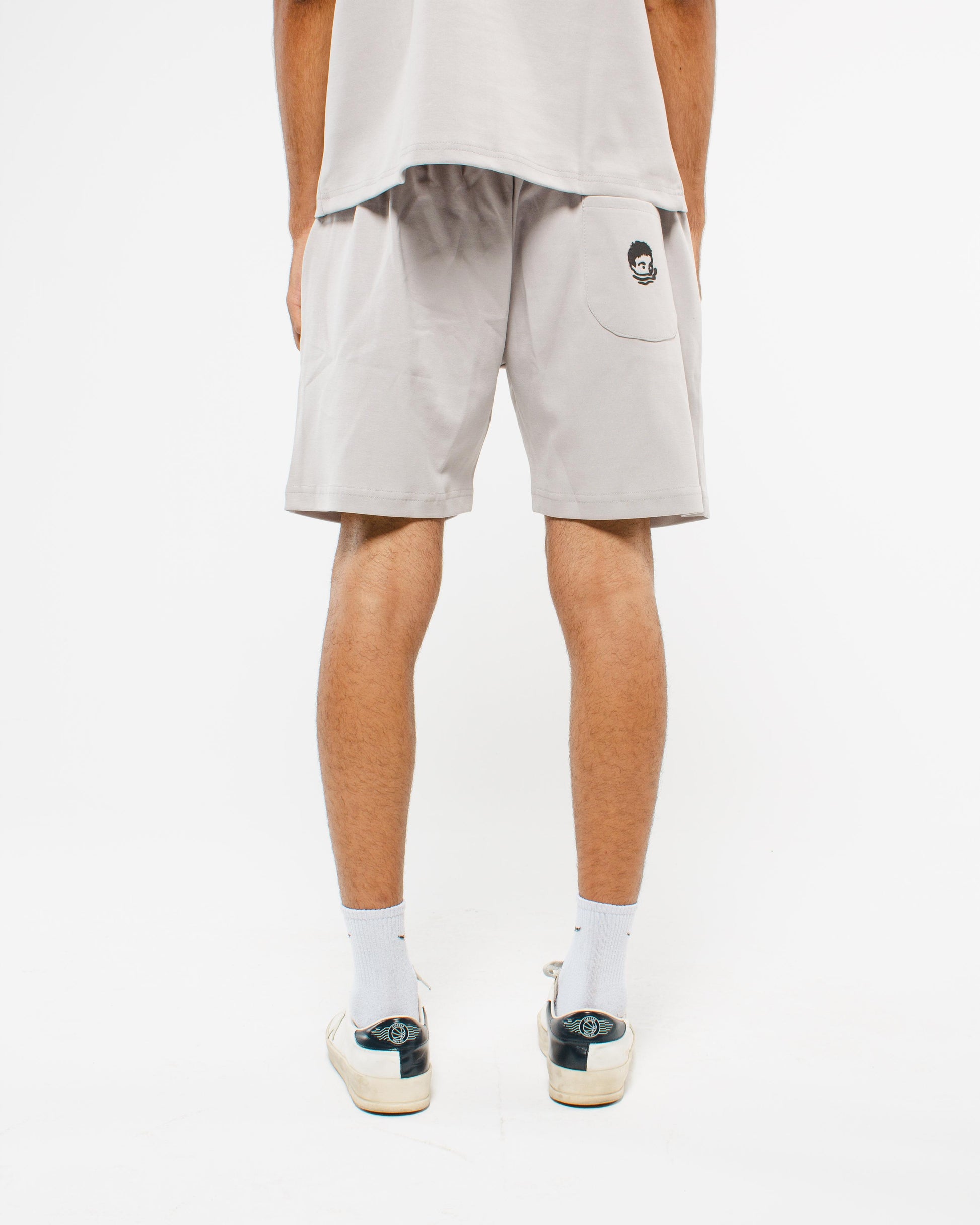 Fundamentals short