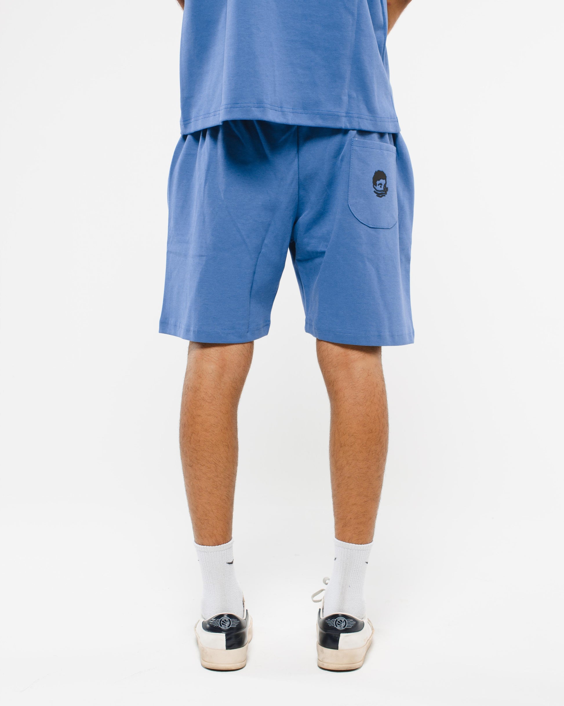 Fundamentals short