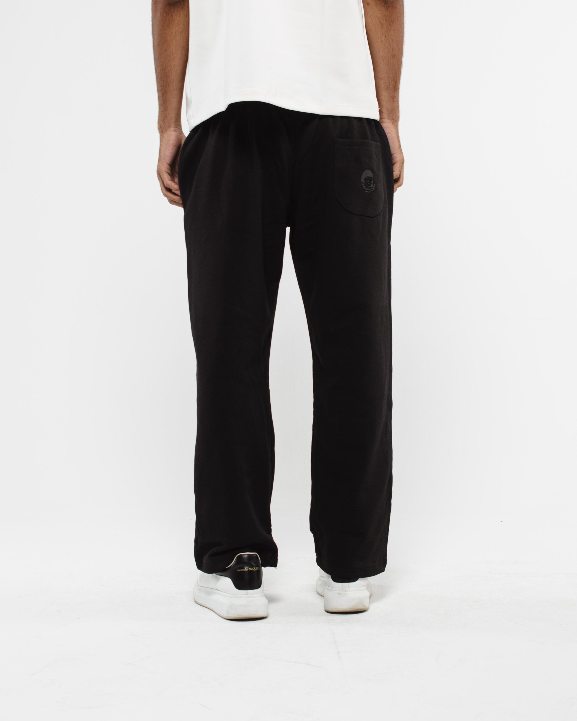 Fundamentals pants
