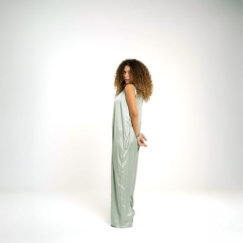 Airflow Jumpsuit