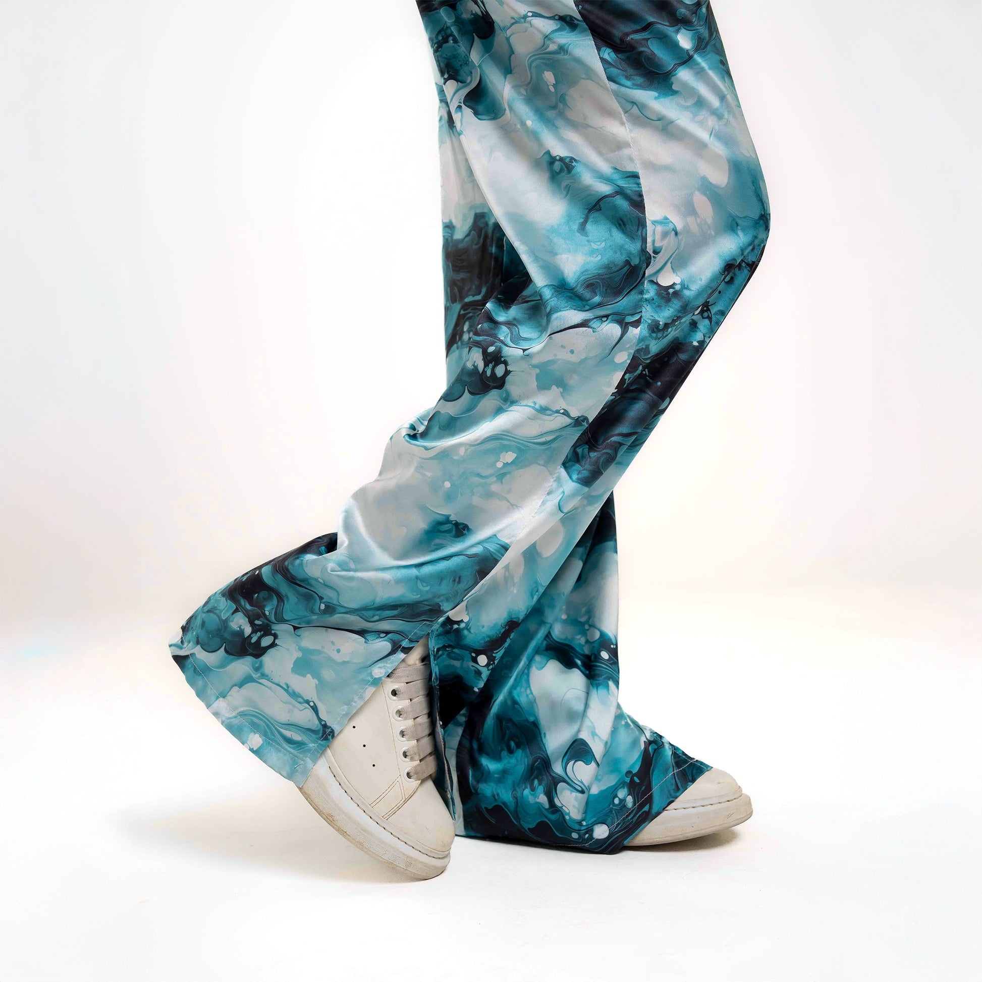 Motion Pants