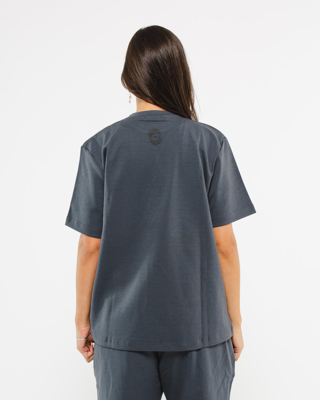 Fundamentals tee