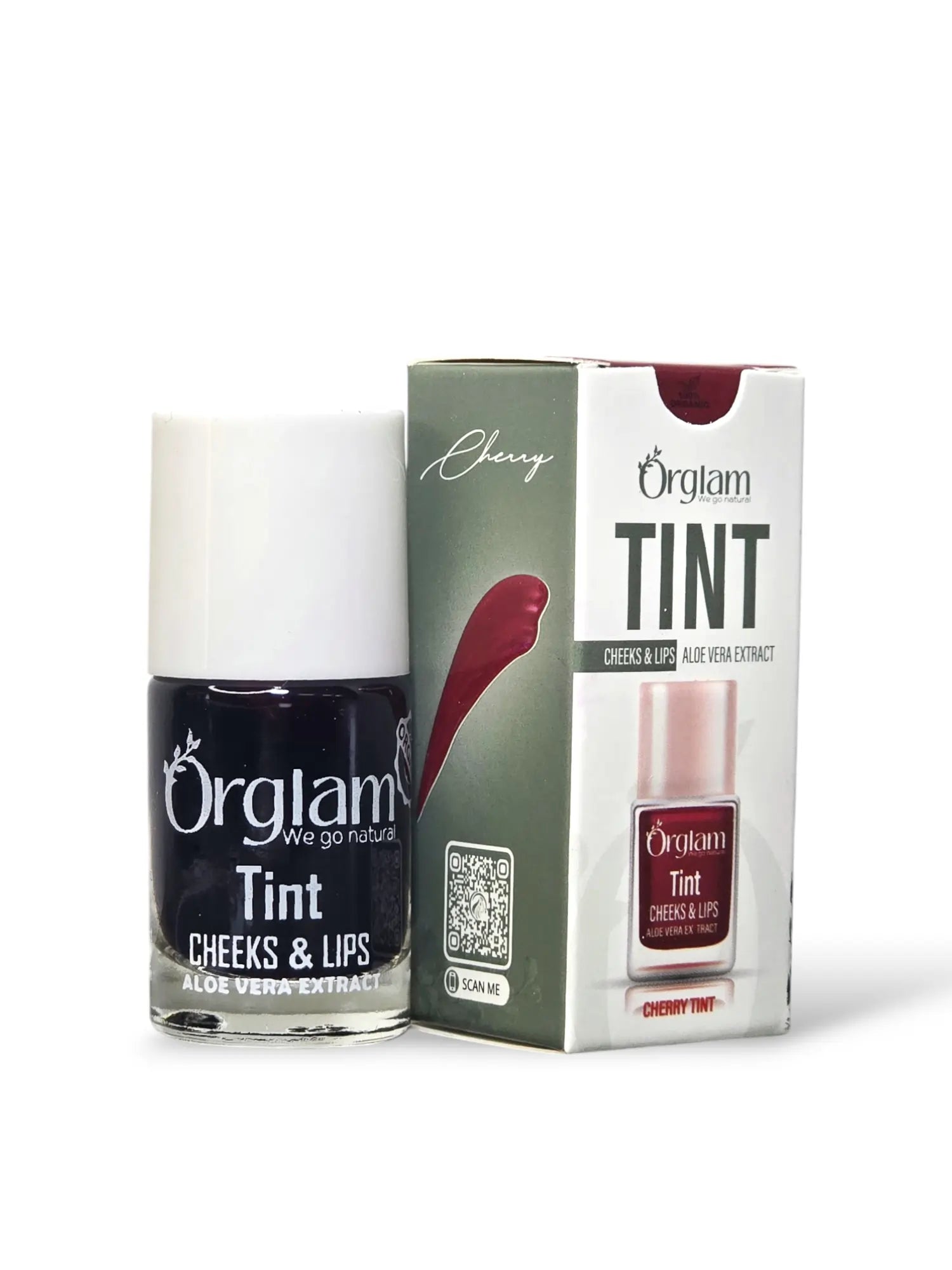 Tint