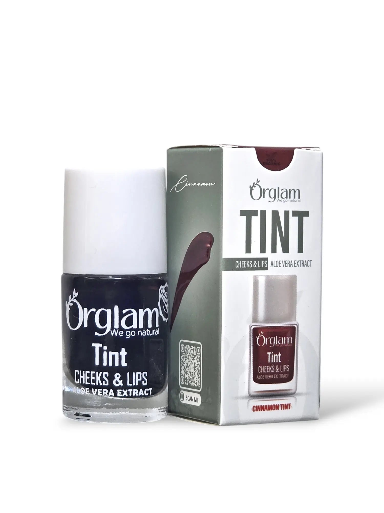 Tint