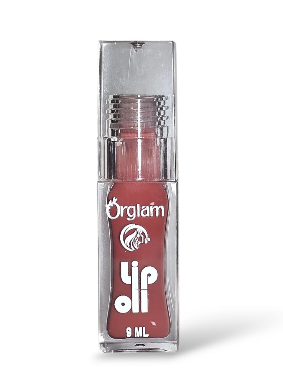 Lip oil