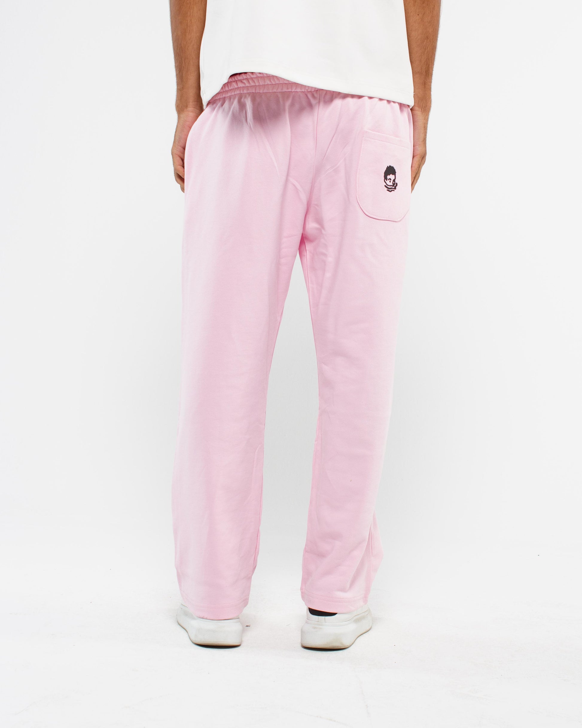 Fundamentals pants