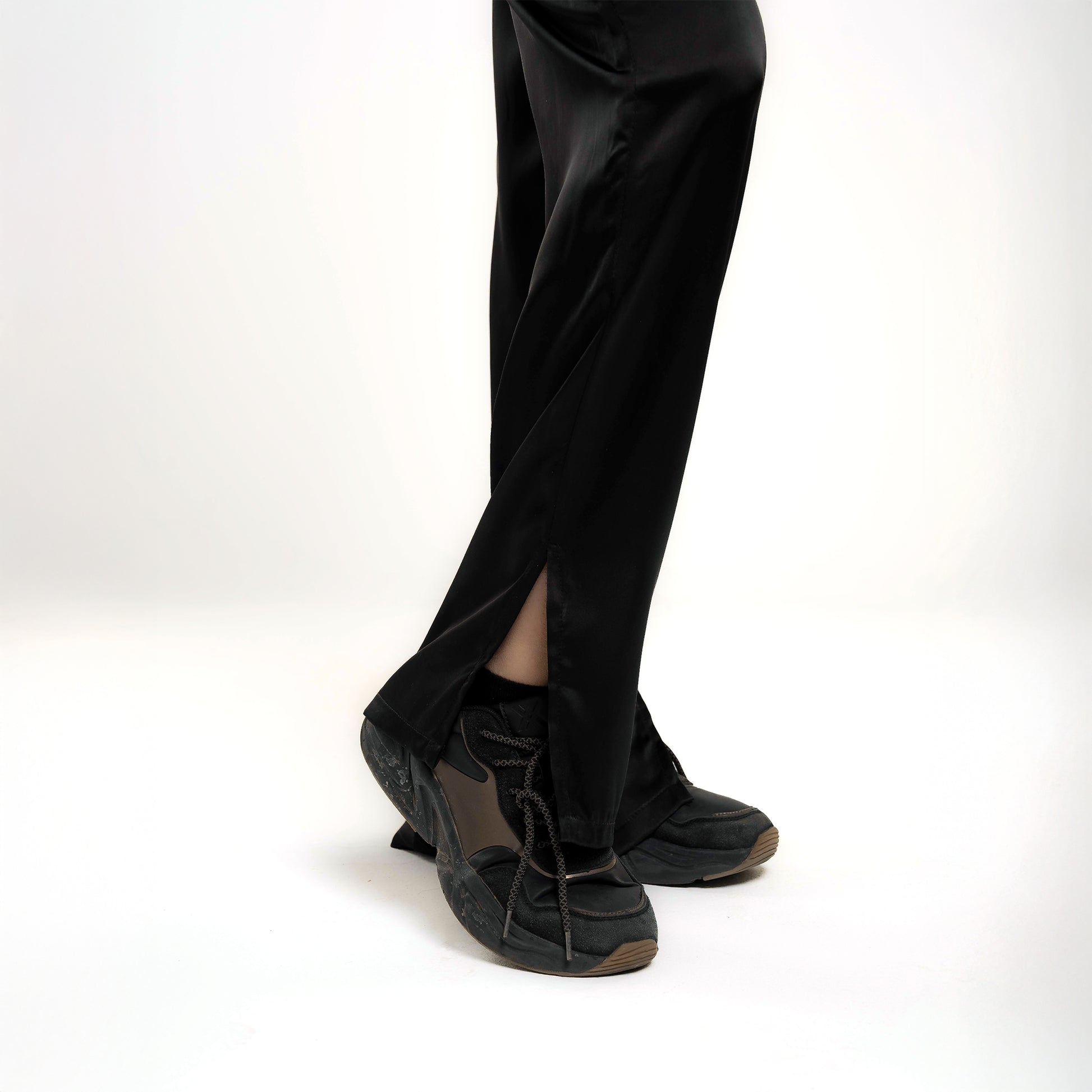 Off-Duty Pants
