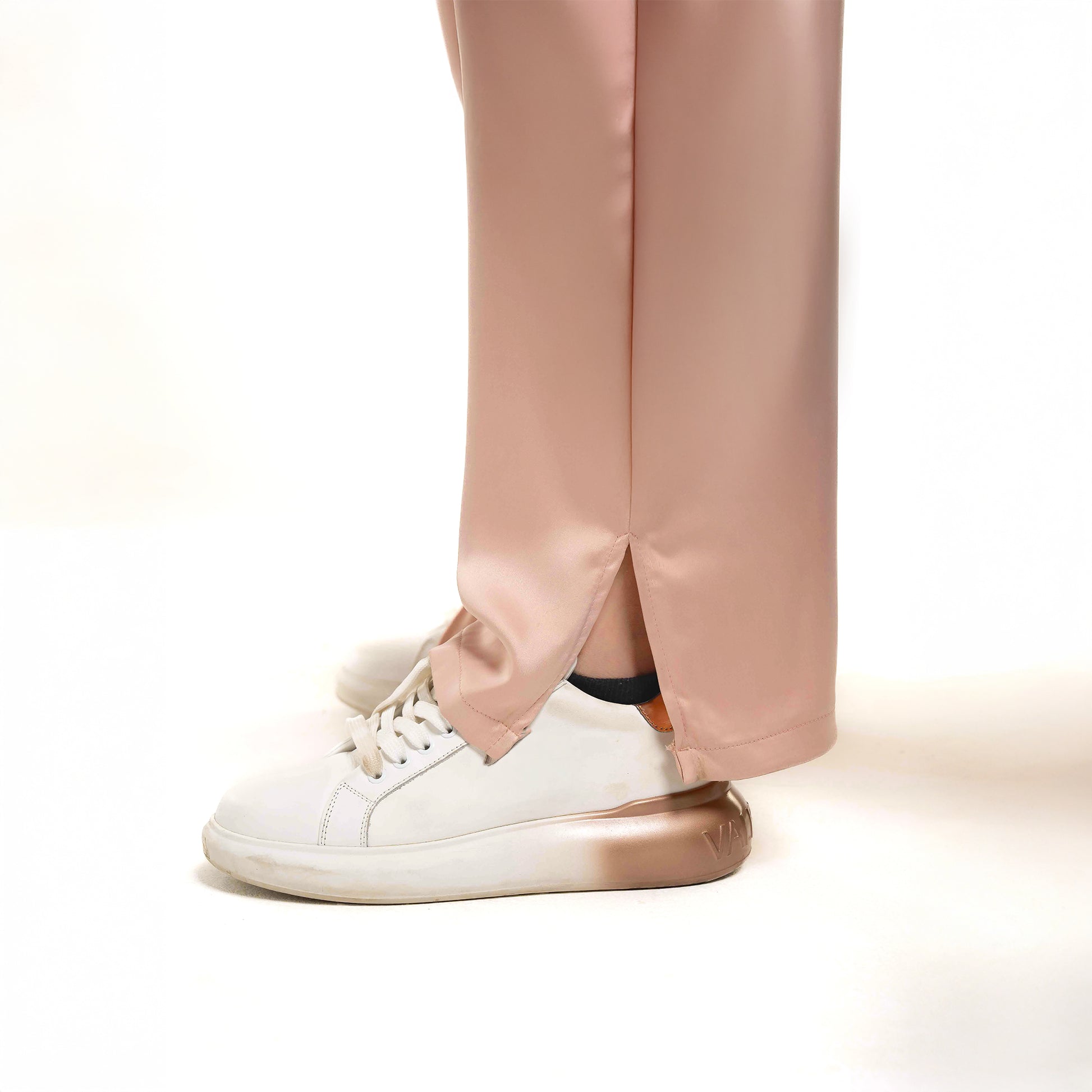 Off-Duty Pants
