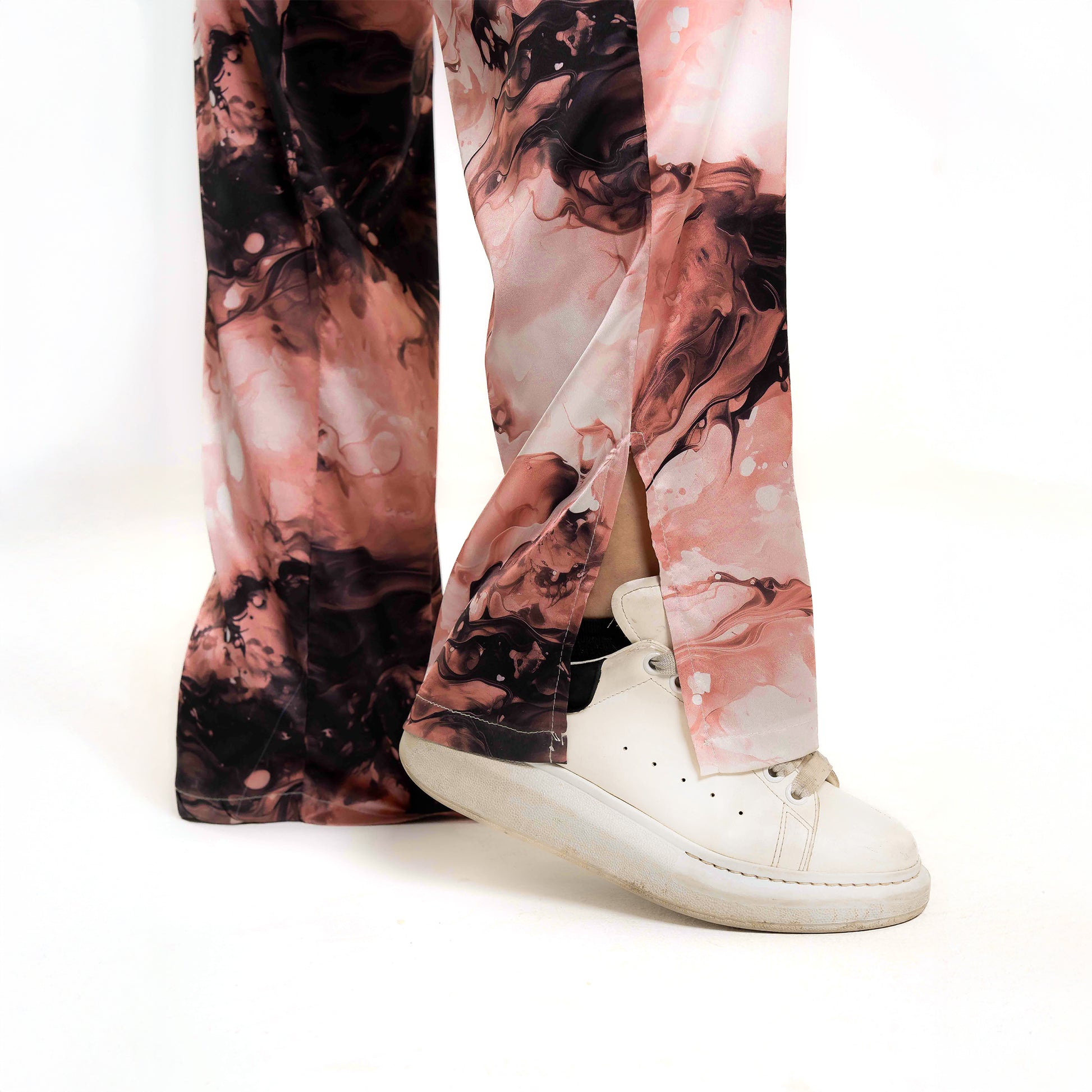 Motion Pants