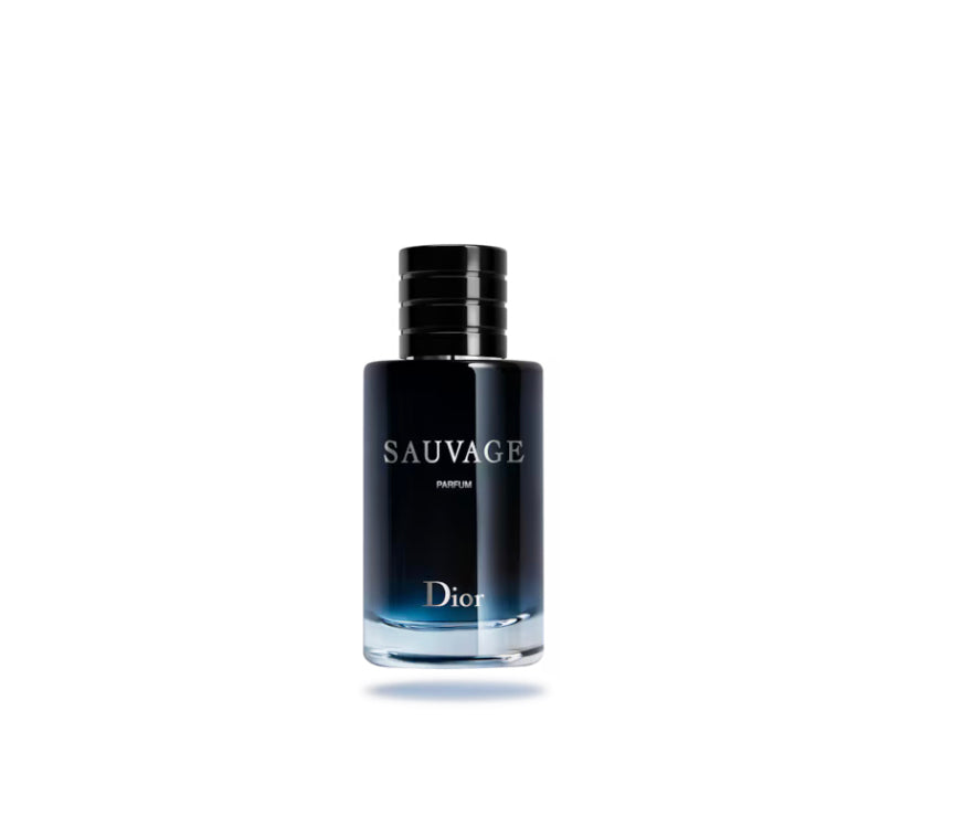 Dior Sauvage