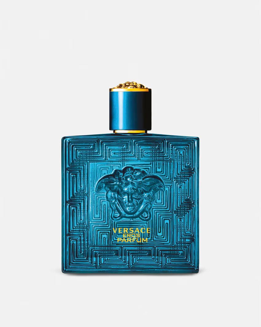 Versace eros