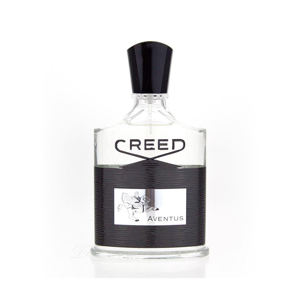 Creed aventus